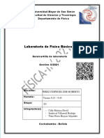 PDF Lab Física Básica II 2 2021