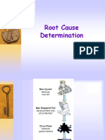7. Chapter7_Root Cause Determination
