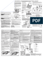 31-30792 GE GDT695SMJ2ES Mini Manual