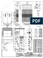 Op-17530-Dd-06 Dimensiones Generales Rev.b 02-03-20