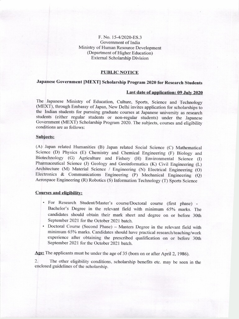 japanese-mext-scholarship-2021-for-research-students-pdf