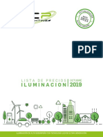 Lista de Precios Iluminacion Laumayer