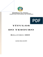 Relatorio_Titulos_do_Tesouro_2009novo