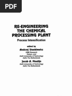 Download Re Engineering the Chemical Processing Plant by sujit21in SN55018131 doc pdf