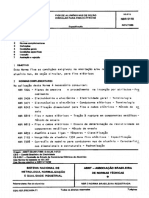 NBR 5118_1985 - Fios de Alumínio Nús Para Fins Elétricos