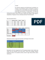 Dokumen - Tips Case Study 55c610649fb79