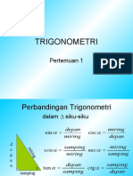 trigonometry1
