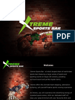 XtremeSportsBar - 1 0 (NXPowerLite)