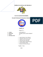 Grupo N°02 - Práctica Correlación - Regresión - Estadistica I