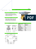 20210622102704descritivo Tecnico Fir 42 Ufk