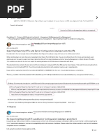 Backlinks | PDF | Hewlett Packard | Laptop