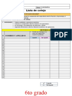 Fracciones y porcentajes en la producción de espárrago