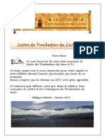 LETTRE-N°41-Janvier-2021-BON