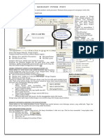 12-Modul-Aplikasi Komputer-Power-Point