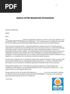 Certificate of Employment Sample.docx