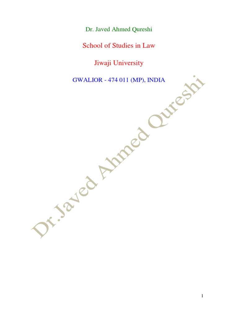 HANAFI SCHOOL OF THOUGHT BELIEFS intelligence overview