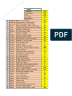 CONSOLIDADO TOTAL DE COMPRAS Noviembre