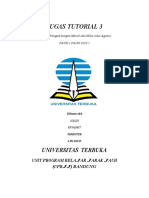 TUGAS1-PAUD4102-KESIH-857423057 Converted by Abcdpdf