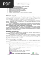 07_VII_Manual_avaliação_aprendizagem