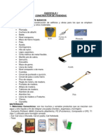 Fasciculo 1 - Constructor de Viviendas