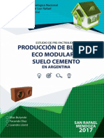 Proyecto Final Bloques Eco Modulares