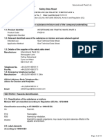 E-Program Files-AN-ConnectManager-SSIS-MSDS-PDF-PHZ016 - GB - EN - 20120131 - 1