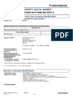 E-Program Files-AN-ConnectManager-SSIS-MSDS-PDF-PHF287 - 0029eu - RU - EN - 20160610 - 1
