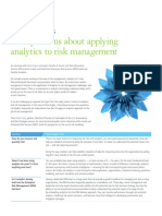deloitte-au-risk-risk-angles-applying-analytics-risk-management