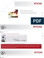 Slides Em PDF Mdtc