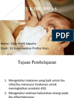 Sap Gizi-Untuk-Ibu-Nifas