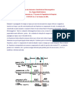 Interferencias Eletromagneticas