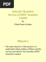 Download Online Trading by Chitta Ramakrishna SN55020145 doc pdf