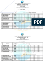 6º ANO  A e B 2021 - OK