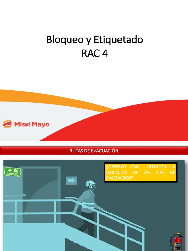 Rac 4 Vale Pdf , A Nova Diretriz da Vale alterou a carga horária dos ...