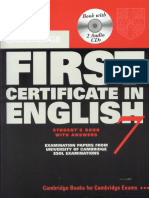 AAA First Certificate in English 7 (Z-lib.org) - Copia