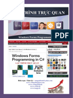 Đáp án các bài tập Lập Trình Trực Quan C# Windows Form (download tai tailieutuoi.com)