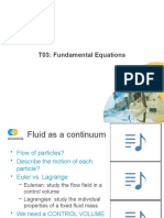 T03 - Fundamental Equations - Some Videos Deleted