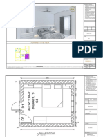 Perspective View: Confidentiality/Notes