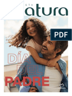 Revista_Ciclo_4