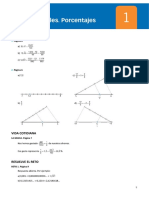 01_numeros_reales_porcentajes (1)