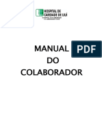 manual_colaborador