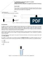 Guia 11vo Resonancia Pulsaciones SEPT 2021