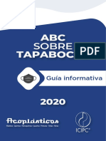 ABC_TAPABOCAS-VF