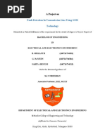 fault detection in transmission line using gsm technology  4301,4304,4313 (wecompress.com)