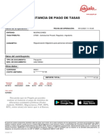 Constancia - 2021-12-19T112453.245