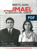 Abimael - El Sendero Del Terror