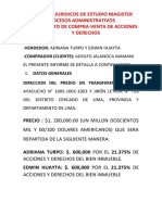 Informe Jalanoca Procesos 1