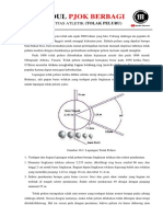 10.modul PJOK Kelas 7,8 (TOLAK PELURU)