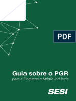 guia_pgr