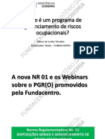 Md-webinar01 Nr01 Gilmar Cunha Trivelato